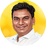 Telegram profile photo for 📣𝗨𝗺𝗲𝘀𝗵 𝗸𝗼𝗿𝗿𝗮𝗺 📣