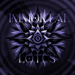 Telegram profile photo for |𝚏𝚛𝚎𝚎𝚣𝚒𝚗𝚐 |👾𝗜𝗠𝗠𖤓𝗥𝗧𝗔𝗟 𝗟𖤓𝗧𝗨𝗦ᴵᴺᶠᴼ