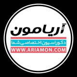 Telegram profile photo for میز تلویزیون کنسول سرویس خواب