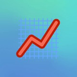 Telegram profile photo for $BLM