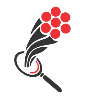Telegram profile photo for جستجو الکتریک