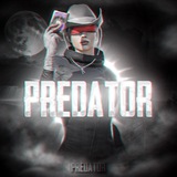 Telegram profile photo for PREDATOR SHOP