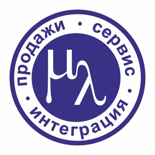 Telegram profile photo for МИКРО ЛАНА | MICRO LANA