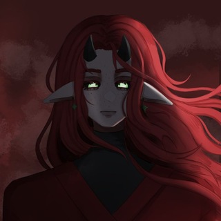 Telegram profile photo for Шишкина Роща