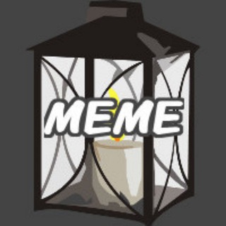 Telegram profile photo for Nachtwächter-Meme