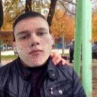 Telegram profile photo for сусайдврот