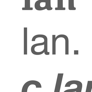 Telegram profile photo for СС.LAN