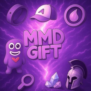 Telegram profile photo for گیفت | mmdamin