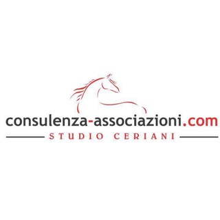 Telegram profile photo for Studio Ceriani - Sport