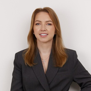 Telegram group profile photo for Анастасия Тарасова Chat