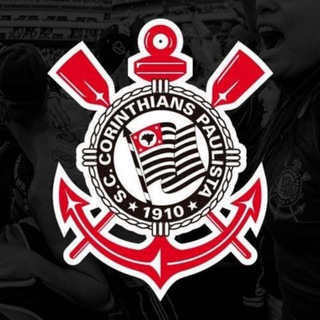 Telegram profile photo for GRUPO DOS CORINTHIANOS