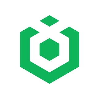 Telegram group profile photo for Cộng Đồng Ourbit Việt Nam 🇻🇳