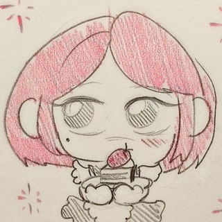 Telegram profile photo for 𝐤𝐚𝐫𝐤𝐚𝐜𝐡𝐨