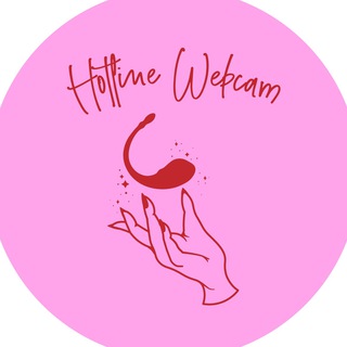 Telegram profile photo for Меню Вебкамера и отвага