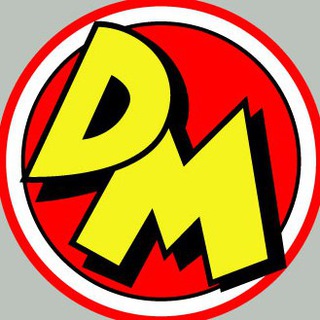 Telegram profile photo for Dope Memes (FUNNY PICS) 18+
