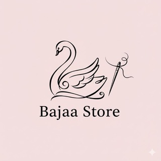 Telegram profile photo for متجر بجعـة ||Bajaa Store