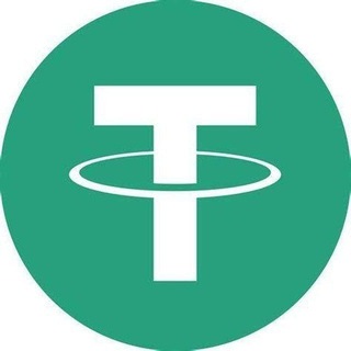 Telegram profile photo for ⚡Trusted TRX USDT platform⚡