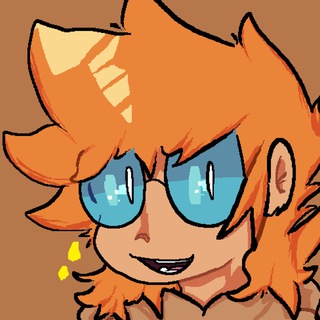 Telegram profile photo for Угол Карася