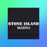 Telegram profile photo for Отзывы QQQQQQQQSTORE