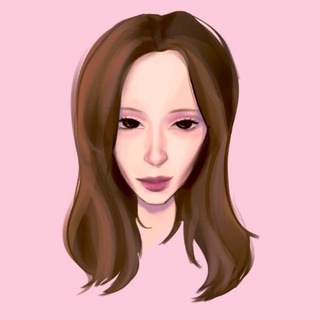 Telegram profile photo for SOSISKA NAILS
