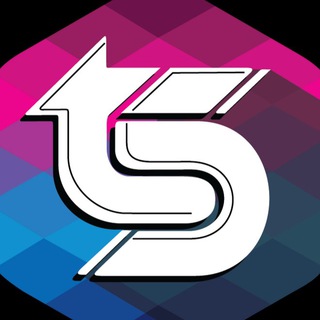 Telegram profile photo for Tutso.ir | AfterEffects+Plugins | Premiere | Davinci | Tracking