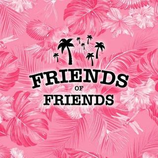 Telegram profile photo for Завтраки и ланчи на Самуи 🌴 🍰