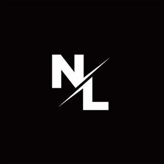 Telegram profile photo for NEXT LEVEL