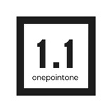 Telegram profile photo for 1.1 ONEPOINTONE