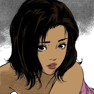 Telegram profile photo for ꩜Weary꩜