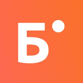 Telegram profile photo for Бизнес.Ру Онлайн-Чеки