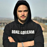 Telegram profile photo for Freedom Formula , Arena