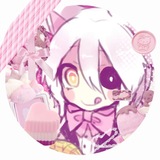 Telegram profile photo for ÖŽ Û«ðš Ý ðð ﹫â ðâððððð á¶Šá¶°á¶ áµ êÖŽêã
€×á²ð§Ûð֎᪲kðð dð¹âlðhàŸàœ²usðê ¥ â¿ Í àŸ