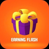 Telegram profile photo for Free Reward Earn at home