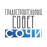 Telegram profile photo for ГрадСовет Сочи