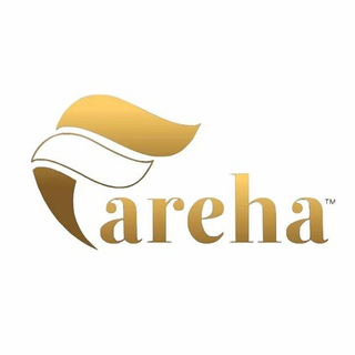 Telegram profile photo for DROPSHIP | AGEN FAREHA BY CIKFA