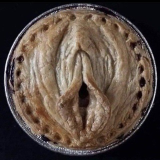 Telegram profile photo for Only Old Ladies
