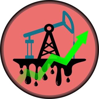 Telegram profile photo for Заработок на Forex (Форекс) - трейдинг, сигналы, обзоры, сделки, новости. Торговля криптовалютой и на бирже