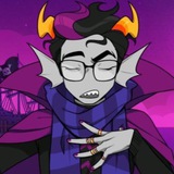 Telegram profile photo for _скотт с двумя т