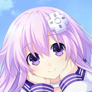Telegram profile photo for Nep.Music (OST&Off-Vocal)