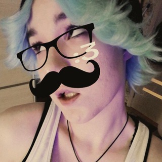 Telegram profile photo for нᴏу ᴋᴏᴩни🌽