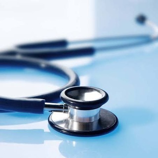 Telegram profile photo for Clinical tutorials
