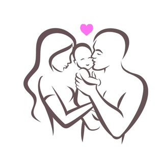 Telegram profile photo for Christian Family Христиане † Семья