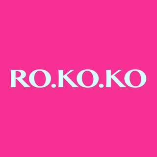 Telegram profile photo for RO.KO.KO