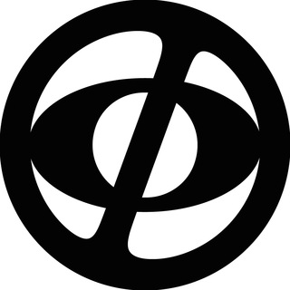 Telegram profile photo for Fyysikkokilta