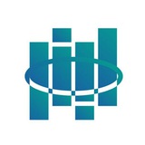 Telegram profile photo for 🤑رفقای بورسی🤑