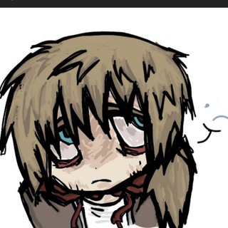 Telegram profile photo for rottewrk