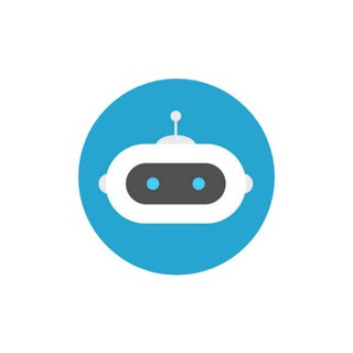 Telegram profile photo for Telegram Bot Market