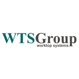 Telegram profile photo for WTSGROUP (ВТС ГРУПП)