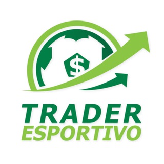 Telegram profile photo for BRUNO VIEIRA - TIPS