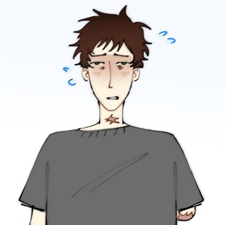 Telegram profile photo for рест элизерррее